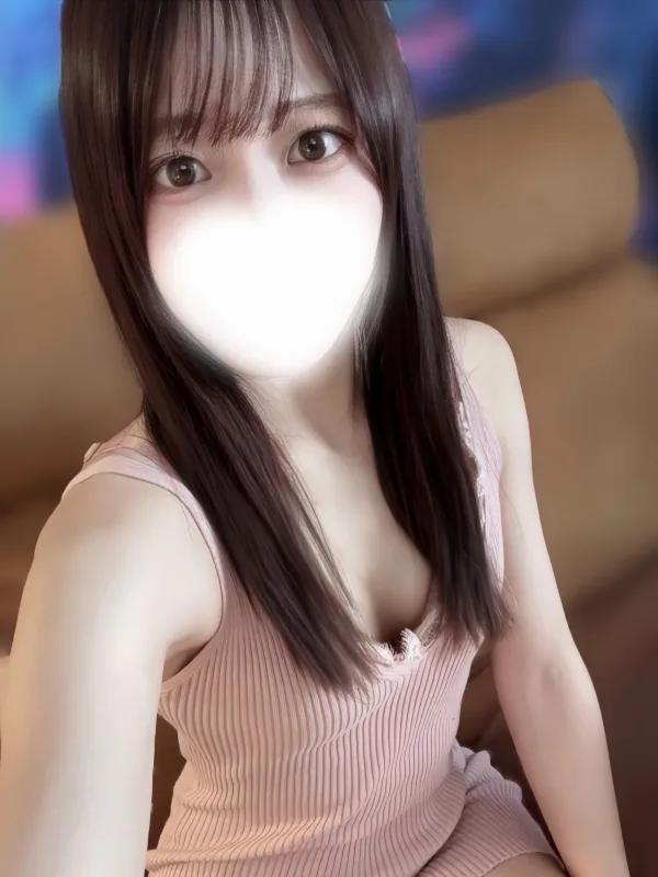 星乃 りお