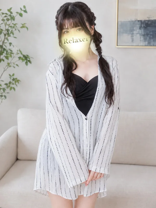 黒田うに