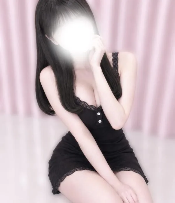 西村 あかね