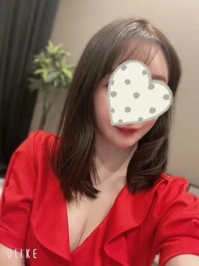松井 あや