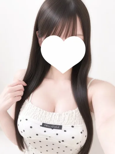 月代あず