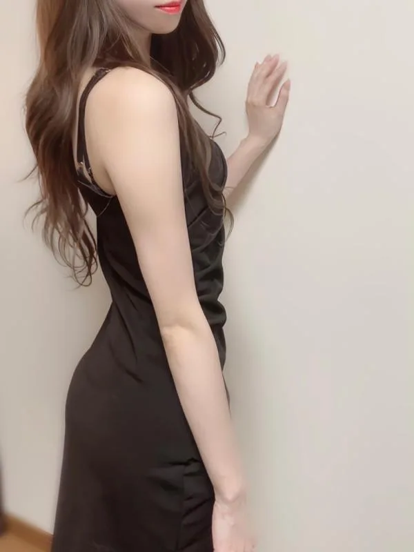 橘くるみ