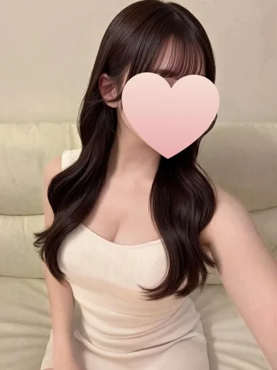 一花みおん