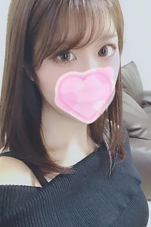 ここ
