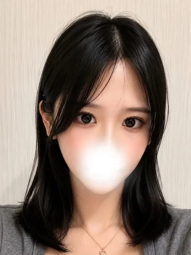 SSS級くれは