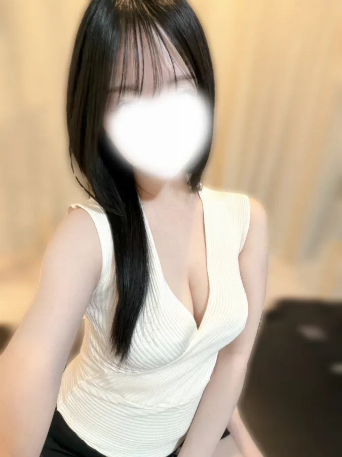 結愛（ゆあ）