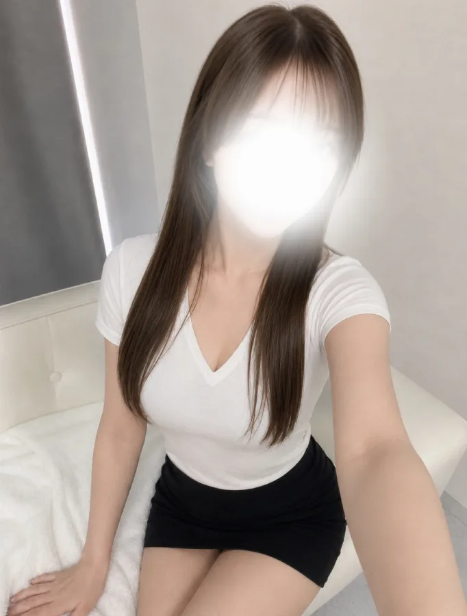 なる