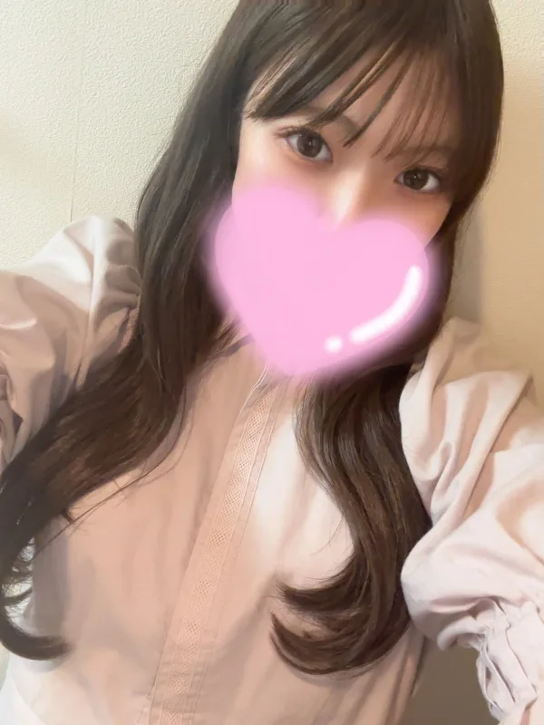 守屋 ゆめ