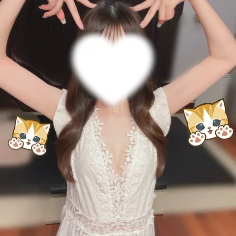 真琴もえ