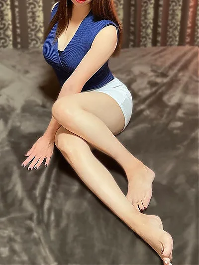 久水