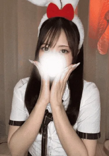 ぴの