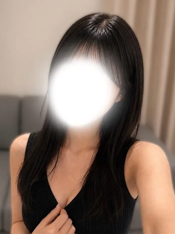 ゆきの