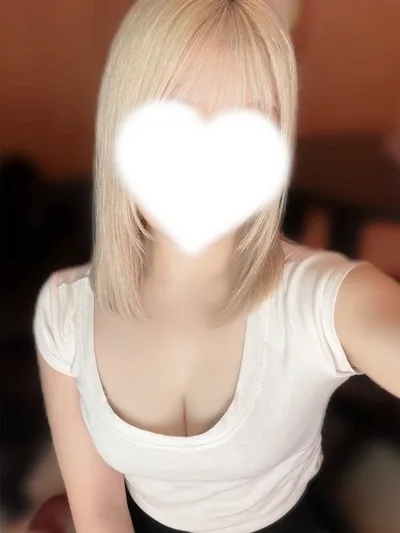 日向ねる