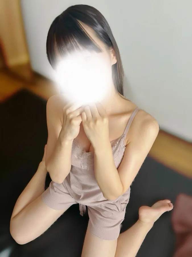 野宮ねおん