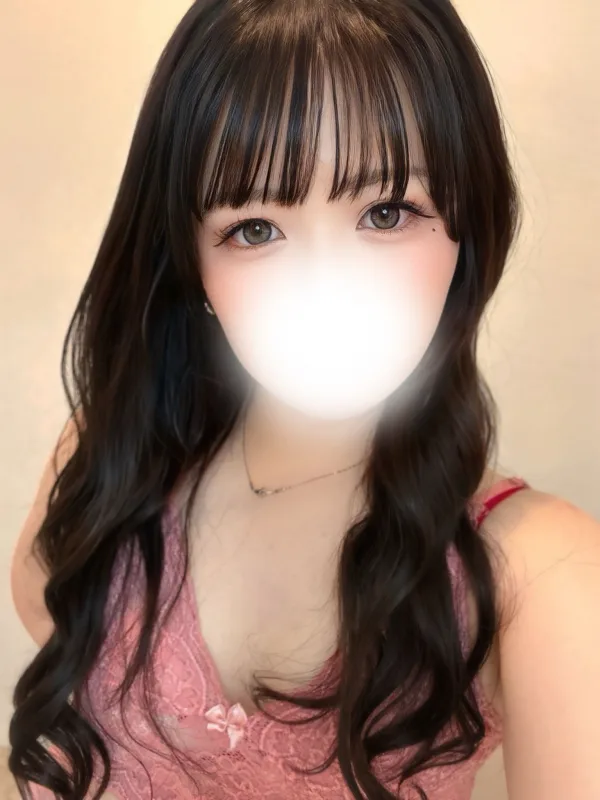 三田あいな