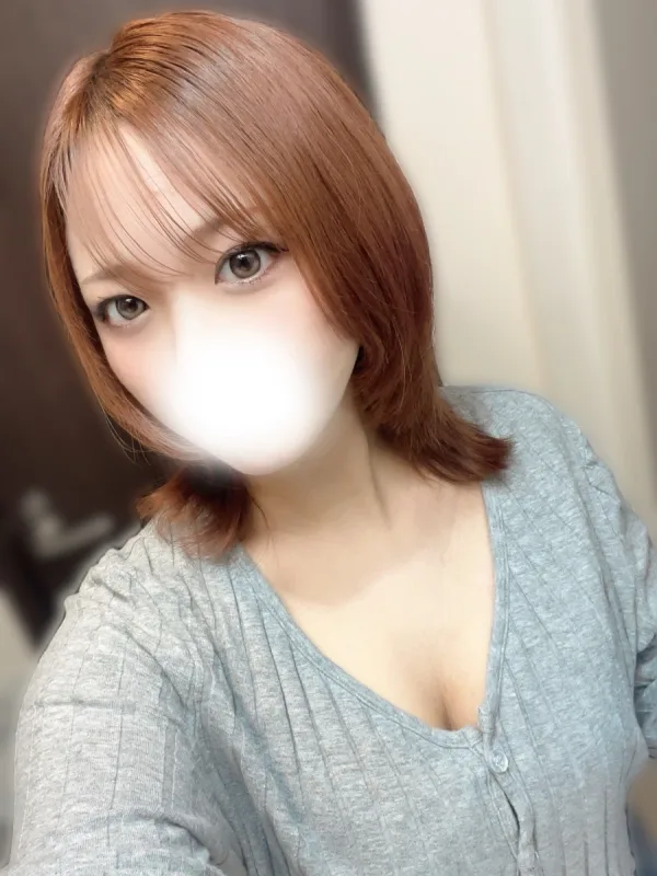 野村 もも