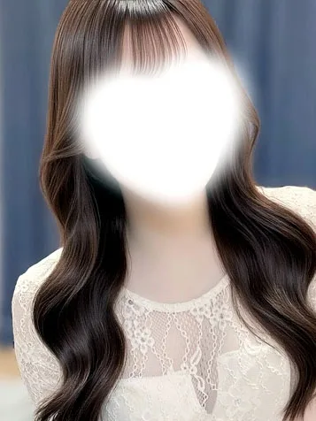 西野セラピスト