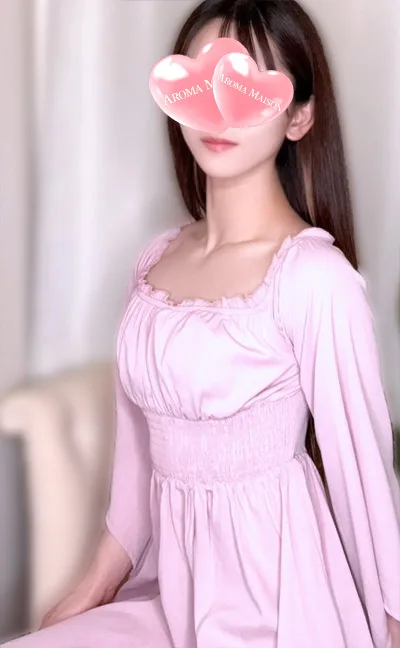加賀屋まおり