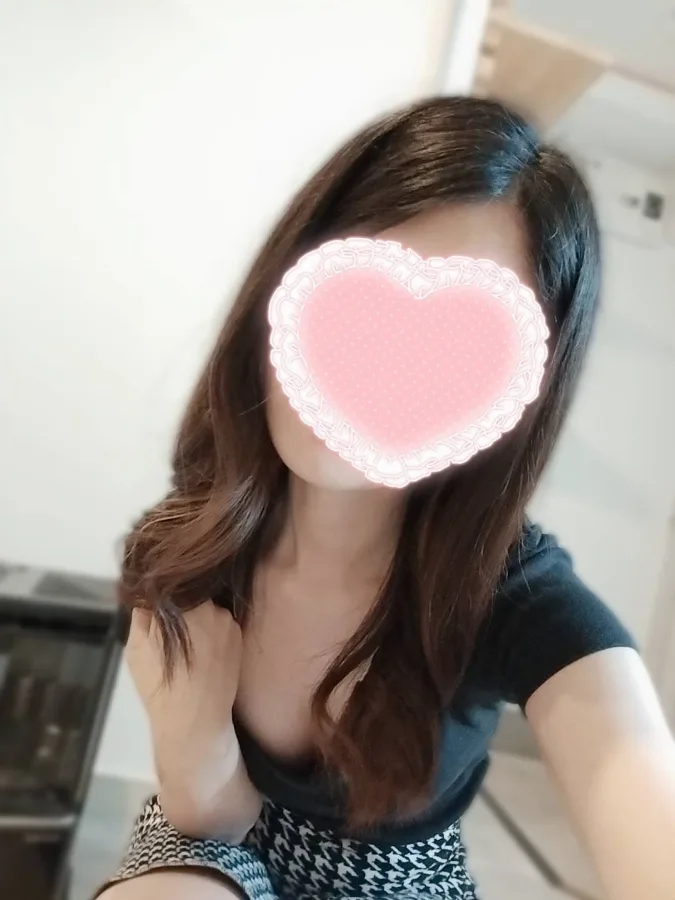 ひな