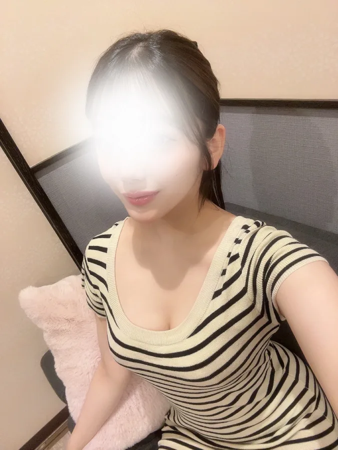 えな