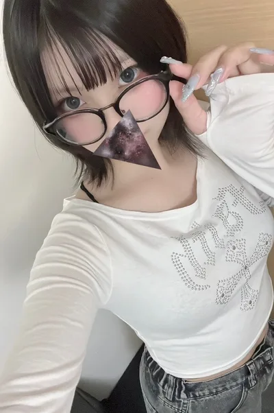 せいら