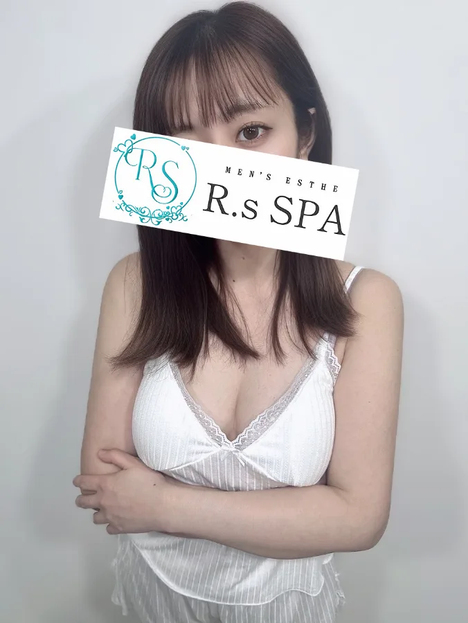 もえ