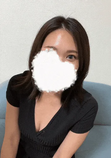 Therapist. ユッケジャンせり（30 歳 ）