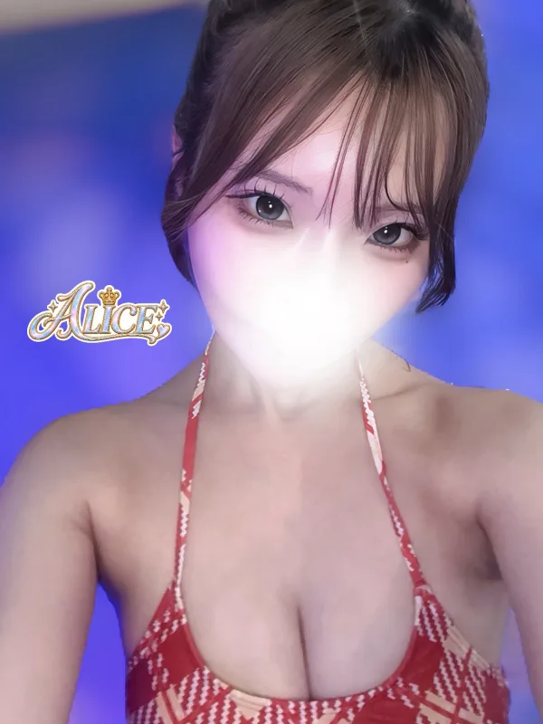 よる
