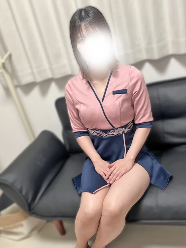 田辺 みさき