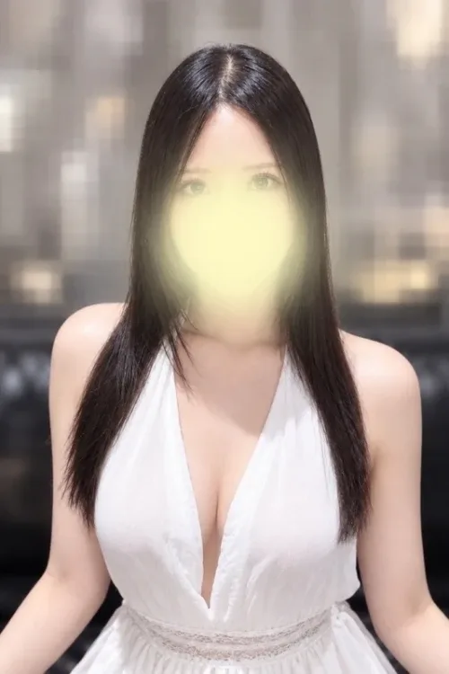 みお