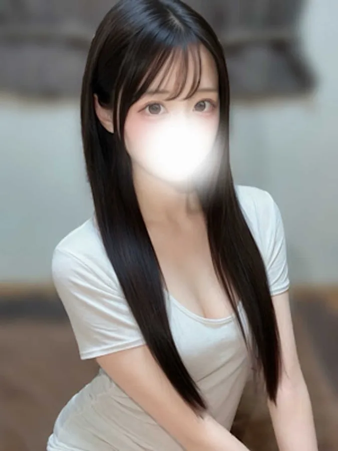あさひ