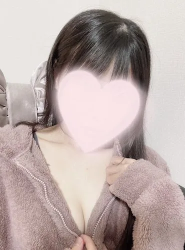 三川ねね