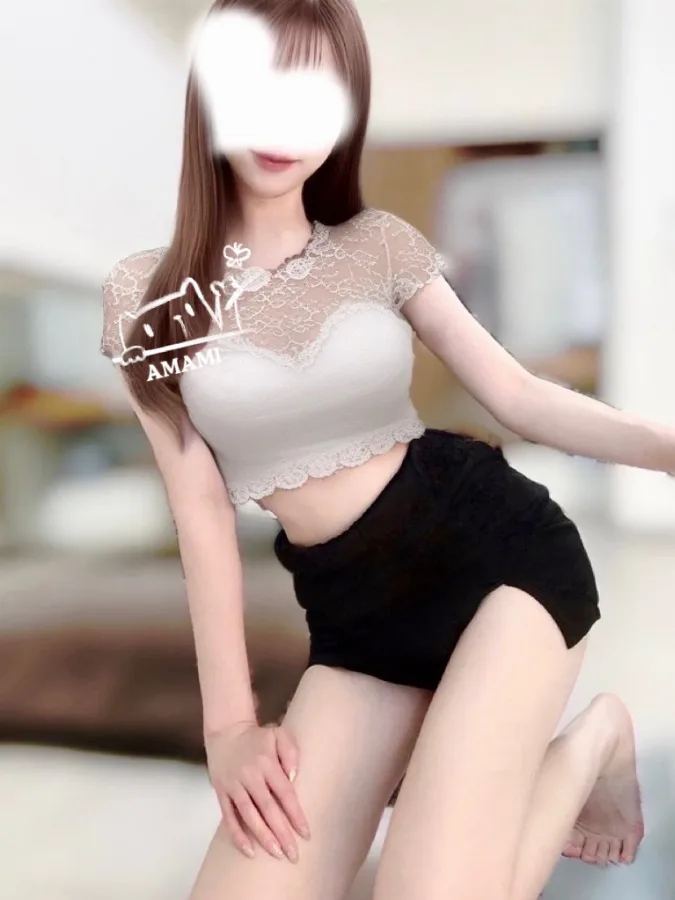 甘味ねね