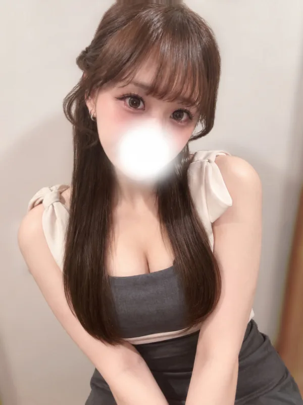 うた