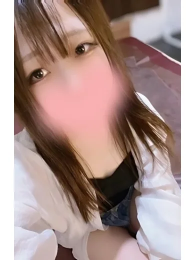 風間あおい