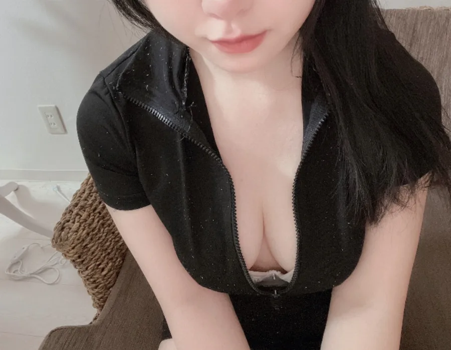 らむ