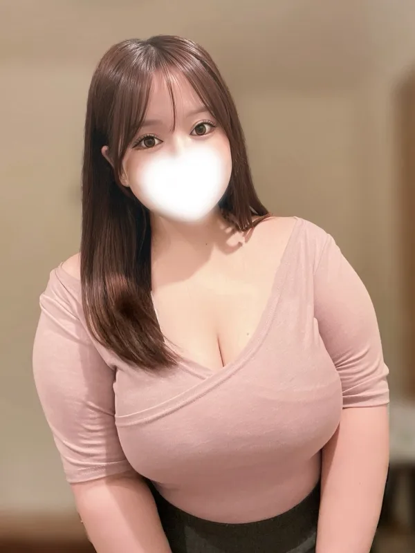 みらん