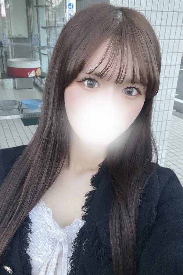 松本みこ