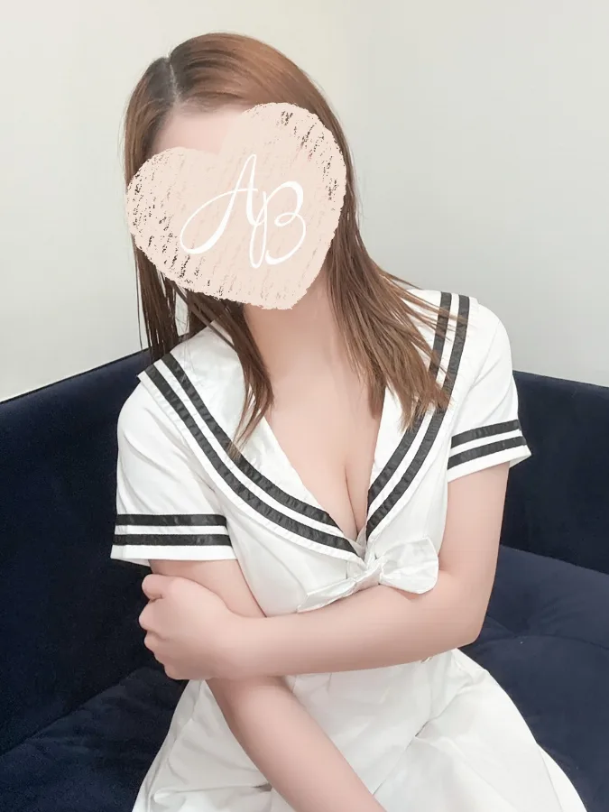 かなた