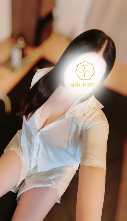 いづみ
