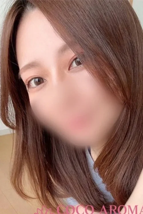 セイナ長野店出勤中(28)