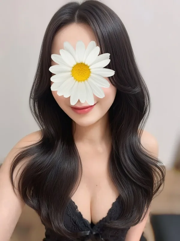 美和ゆうか