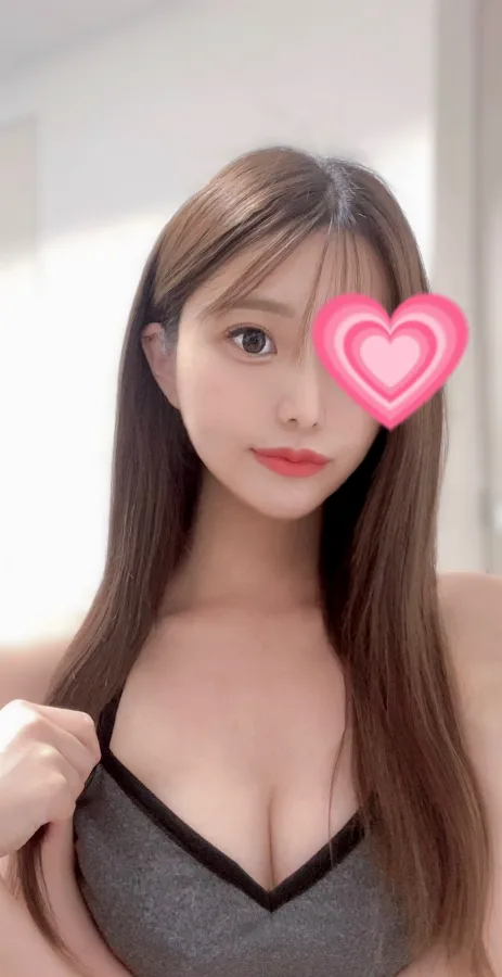 みな