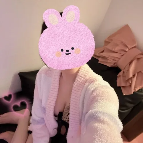 山本その