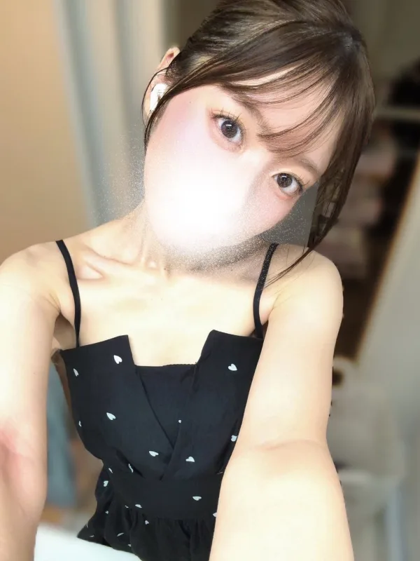 あまね