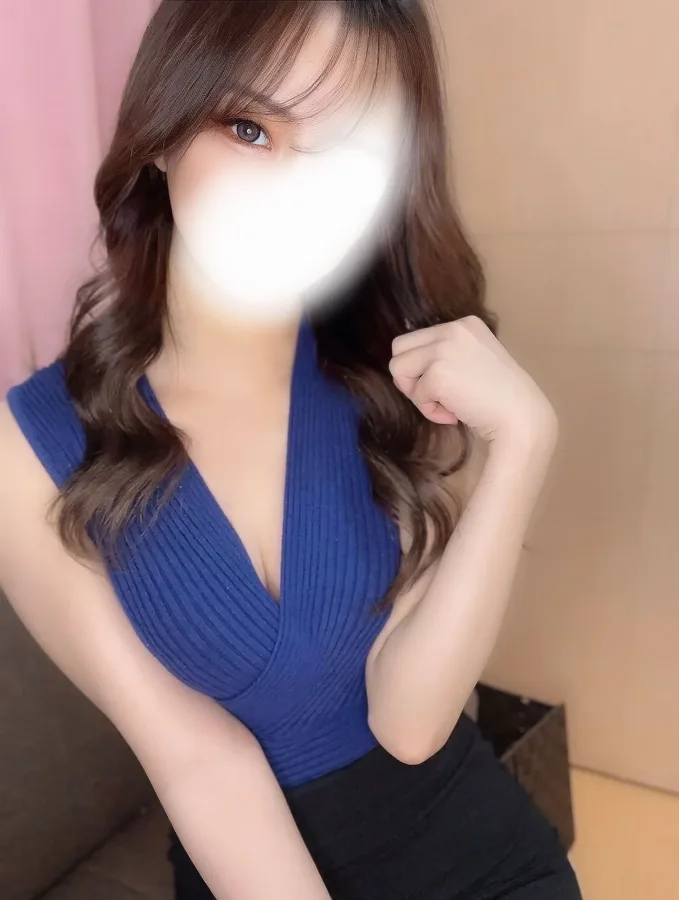 なな