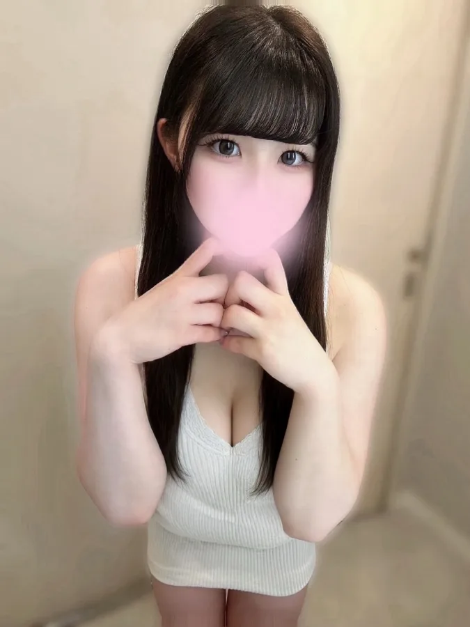 あも