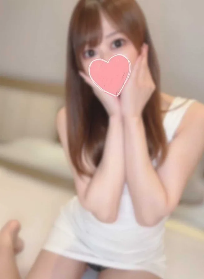 ゆき