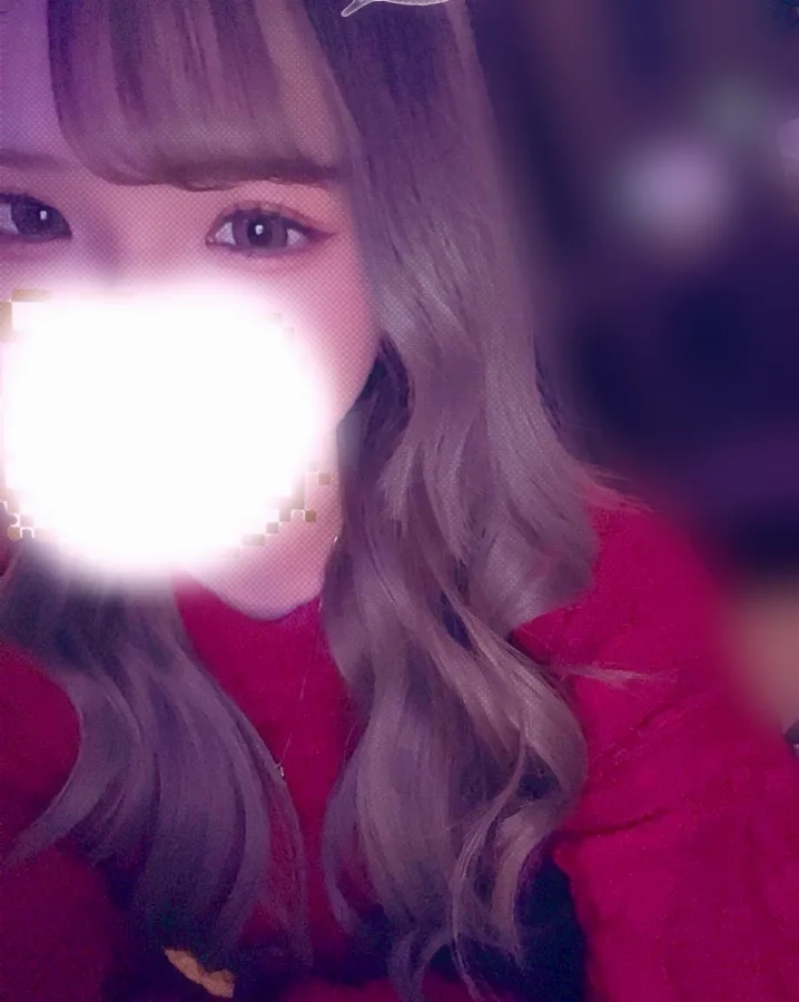 さや