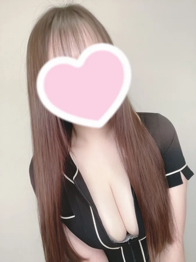 杉山りさ
